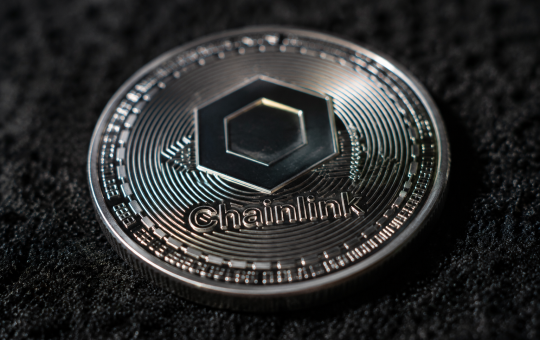Chainlink price prediction: record network growth meets bearish technicals