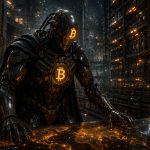 Claude AI Model Fable 5 Predicts Bitcoin Price Target For 2026