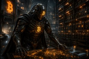 Claude Fable 5 looked at Bitcoin sitting at $62,000 and landed on $100,000 as the bull case price prediction.