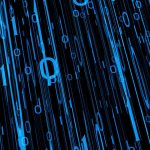 Coldcard Mk3 Users Warned of Risk After 594 BTC Swept From 500 Addresses