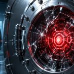 DeFi hacks are turning high yields into a hidden liquidity tax