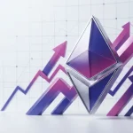 ETF Inflows Hit $105M as ETHA Leads Reversal