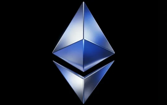 Ethereum's Power Use Drops 99.9% Post-Merge, Cambridge Study Finds