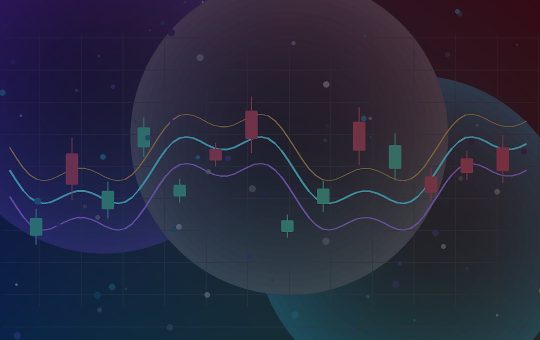 Kraken Plans CFTC-Regulated Perpetual Futures For US Crypto Traders