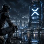 Google Gemini AI language on this predicts is unusually direct. Trading near $1.08, XRP sits at the precipice of a major institutional re rating heading into 2026 year end price prediction.