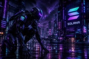 Gemini AI predicts remarkable Solana price increases ahead. Find out how market dynamics play a crucial role in these predictions.