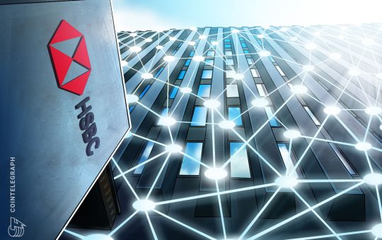 Cointelegraph