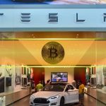 Here's What Tesla Did With Its Bitcoin Holdings in Q2 2026