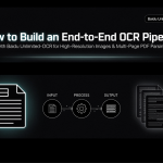How to Build an End-to-End OCR Pipeline with Baidu’s Unlimited-OCR for High-Resolution Images and Multi-Page PDF Parsing