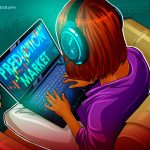 Hyperliquid sets 500,000 HYPE stake for permissionless prediction market deployers
