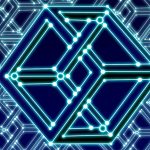 Injective CEO on Layer-1 Centralization Risk