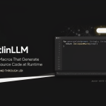 JetBrains Open-Sources KotlinLLM: Smart Macros That Generate Kotlin Source Code at Runtime and Hot-Reload It Through JDI