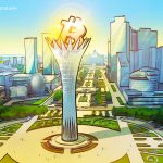 Kazakhstan Crypto Decree Targets Mining And Stablecoins