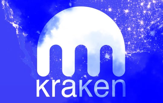 Kraken