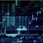 Polymarket odds hit 99% No on Hormuz traffic normalizing by July 31