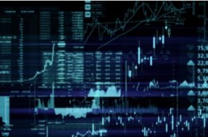 Polymarket odds hit 99% No on Hormuz traffic normalizing by July 31