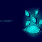 Polymarket prices 99.95% odds Bitcoin tops $54K by July 14