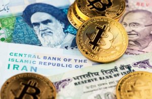 Polymarket sees 55.5% odds for Iran blockade end by Aug. 31 after Trump jab