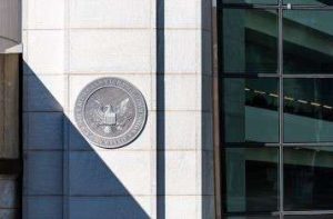 Polymarket sees 84% odds of zero Fed cuts in 2026 after risk-off swing