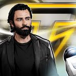 Quantum Roadmap Would Push Bitcoin Much Higher: Charles Edwards