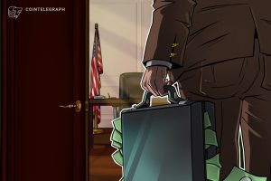 Cointelegraph