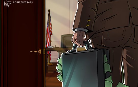 Cointelegraph