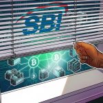 SBI Crypto Shuts Down Bitcoin Mining Pool Operations
