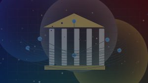 SEC Market Structure Proposal Draws Attention From Tokenized Stock Advocates