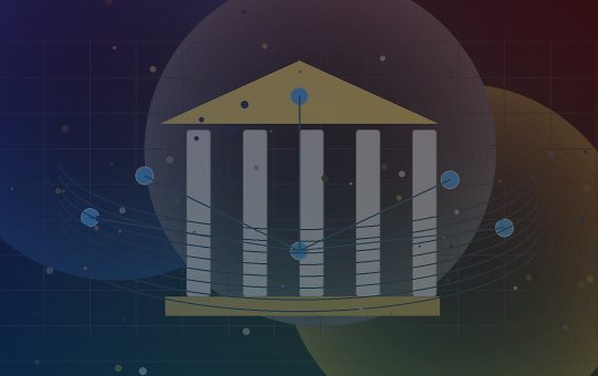 SEC Market Structure Proposal Draws Attention From Tokenized Stock Advocates