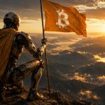 Sam Altman ChatGPT AI Predicts Bitcoin Will Make History by 2027
