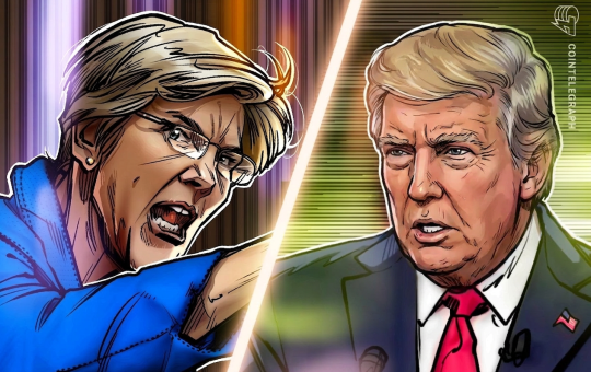 Cointelegraph