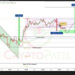 Solana Whale Wallet Count Declines 3.6% Since May