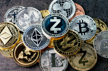 Spot Bitcoin ETF inflows return as Polymarket prices 99.95% BTC above $52K