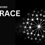 Stanford Researchers Introduce TRACE: A Capability-Targeted Agentic Training System That Turns Recurrent Agent Failures Into Synthetic RL Environment