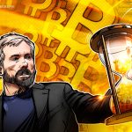 Strategy Sells $216M in Bitcoin to Fund Dividends