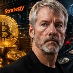 Strategy bought time but Bitcoin’s next cycle may need buyers beyond Saylor