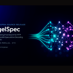 Tencent Open-Sources AngelSpec: A Unified Training Framework for MTP and Block-Parallel Speculative Decoding on Hy3 Models
