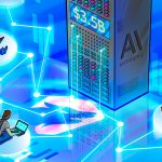 TeraWulf Targets $3.5B Debt For Kentucky AI Campus