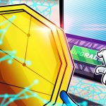 The Biggest Blockchain Upgrades Coming in 2026