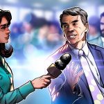 Cointelegraph