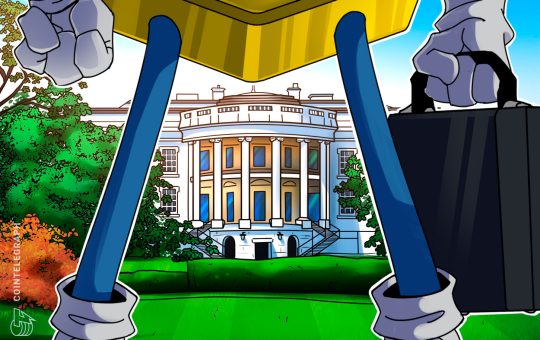 Cointelegraph