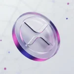 Validators Welcome XRP Ledger Last Upgrade