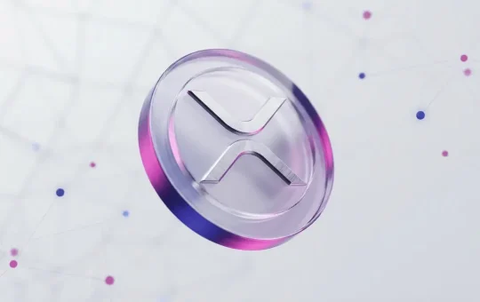 XRP price prediction remains in focus as the coin experiences another quiet pullback. However, its validators are embracing the new upgrade.