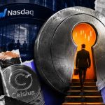 Why 37 million Celsius bankruptcy shares are blocked from an immediate cash-out despite Nasdaq debut