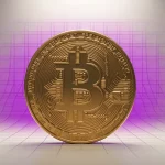 Why Is Crypto Market Going Up Today July 2nd