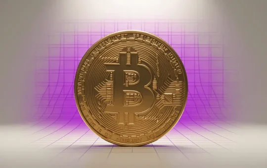 After a rough June, the crypto market finally found its footing today. BTC USD climbed back above $60,000 after a bad June. Here's why.