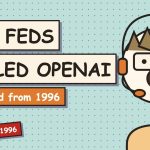 AI News, 1996 — Ep. 0: The feds wanted a heads-up