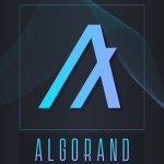 Algorand (ALGO)’s x402 Protocol Powers AI Payments and Agent Commerce