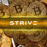 Another 1,800 BTC Push Holdings Past 23K