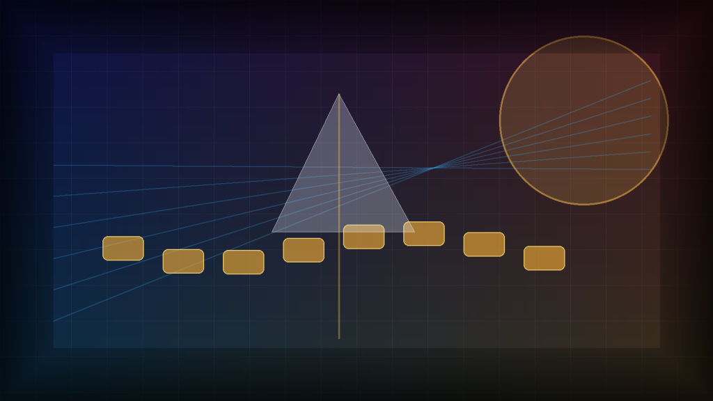 SpaceX Tokenization Scramble Shows The Difference Between Tokens And Real Shares